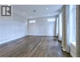 Dining room - 270 Main Street W Unit# 5, Grimsby, ON L3M0B3 Photo 10
