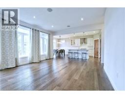 Kitchen - 270 Main Street W Unit# 5, Grimsby, ON L3M0B3 Photo 11