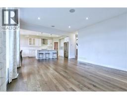 270 Main Street W Unit# 5, Grimsby, ON L3M0B3 Photo 12