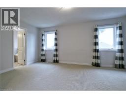 270 Main Street W Unit# 5, Grimsby, ON L3M0B3 Photo 13