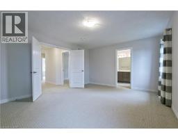 270 Main Street W Unit# 5, Grimsby, ON L3M0B3 Photo 14