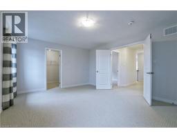 270 Main Street W Unit# 5, Grimsby, ON L3M0B3 Photo 15