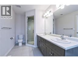 270 Main Street W Unit# 5, Grimsby, ON L3M0B3 Photo 16