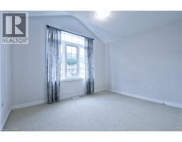 270 Main Street W Unit# 5, Grimsby, ON L3M0B3 Photo 17