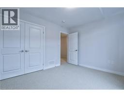 270 Main Street W Unit# 5, Grimsby, ON L3M0B3 Photo 18
