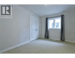 270 Main Street W Unit# 5, Grimsby, ON L3M0B3 Photo 19