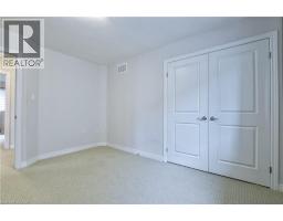 270 Main Street W Unit# 5, Grimsby, ON L3M0B3 Photo 20