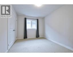 270 Main Street W Unit# 5, Grimsby, ON L3M0B3 Photo 21