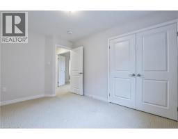 270 Main Street W Unit# 5, Grimsby, ON L3M0B3 Photo 22