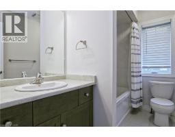 270 Main Street W Unit# 5, Grimsby, ON L3M0B3 Photo 23