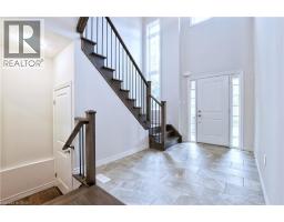 270 Main Street W Unit# 5, Grimsby, ON L3M0B3 Photo 24