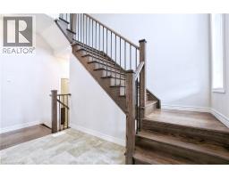 270 Main Street W Unit# 5, Grimsby, ON L3M0B3 Photo 25