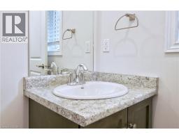 270 Main Street W Unit# 5, Grimsby, ON L3M0B3 Photo 26