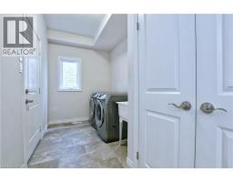 270 Main Street W Unit# 5, Grimsby, ON L3M0B3 Photo 27