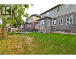 270 Main Street W Unit# 5, Grimsby, ON L3M0B3 Photo 29