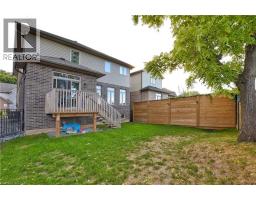 270 Main Street W Unit# 5, Grimsby, ON L3M0B3 Photo 30