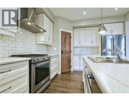 Primary Bedroom - 270 Main Street W Unit# 5, Grimsby, ON L3M0B3 Photo 6