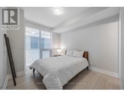 1001 - 200 Bloor Street W, Toronto, ON M5S1T8 Photo 11