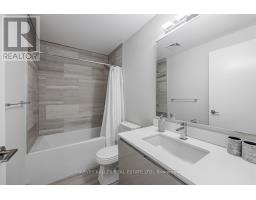 1001 - 200 Bloor Street W, Toronto, ON M5S1T8 Photo 13