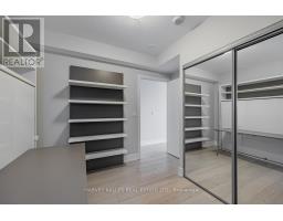 1001 - 200 Bloor Street W, Toronto, ON M5S1T8 Photo 15