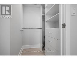 1001 - 200 Bloor Street W, Toronto, ON M5S1T8 Photo 16