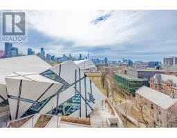 1001 - 200 Bloor Street W, Toronto, ON M5S1T8 Photo 20
