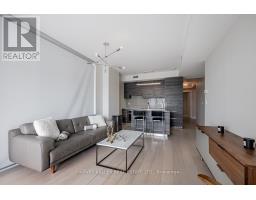 1001 - 200 Bloor Street W, Toronto, ON M5S1T8 Photo 7