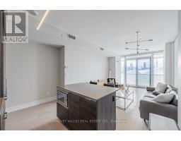 1001 - 200 Bloor Street W, Toronto, ON M5S1T8 Photo 9