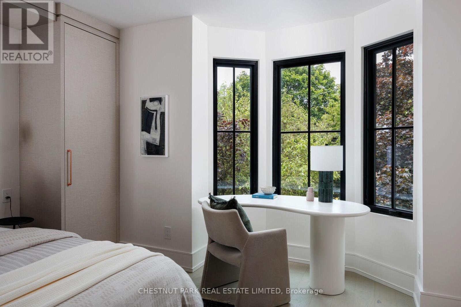 497 Brunswick Avenue, Toronto, ON photo 31
