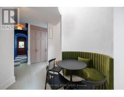 497 Brunswick Avenue, Toronto, ON M5R2Z6 Photo 10