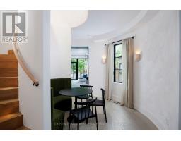 497 Brunswick Avenue, Toronto, ON M5R2Z6 Photo 11