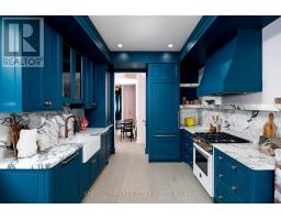 497 Brunswick Avenue, Toronto, ON M5R2Z6 Photo 12