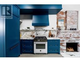 497 Brunswick Avenue, Toronto, ON M5R2Z6 Photo 14