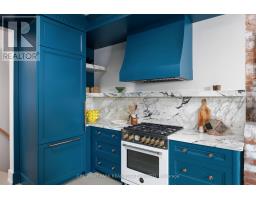 497 Brunswick Avenue, Toronto, ON M5R2Z6 Photo 15