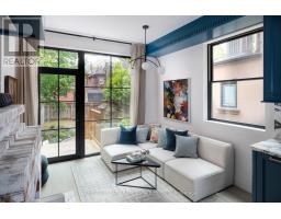 497 Brunswick Avenue, Toronto, ON M5R2Z6 Photo 17