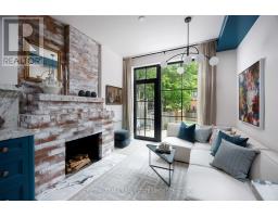 497 Brunswick Avenue, Toronto, ON M5R2Z6 Photo 19