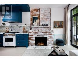 497 Brunswick Avenue, Toronto, ON M5R2Z6 Photo 20