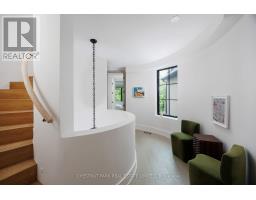 497 Brunswick Avenue, Toronto, ON M5R2Z6 Photo 24