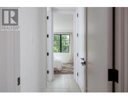 497 Brunswick Avenue, Toronto, ON M5R2Z6 Photo 25