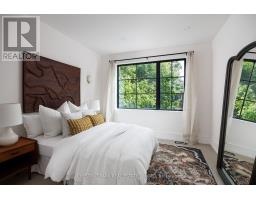 497 Brunswick Avenue, Toronto, ON M5R2Z6 Photo 26