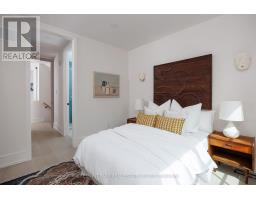 497 Brunswick Avenue, Toronto, ON M5R2Z6 Photo 27