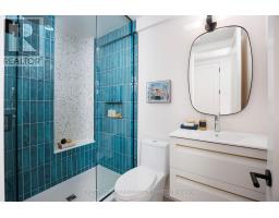 497 Brunswick Avenue, Toronto, ON M5R2Z6 Photo 28