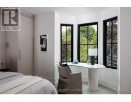 497 Brunswick Avenue, Toronto, ON M5R2Z6 Photo 31