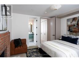 497 Brunswick Avenue, Toronto, ON M5R2Z6 Photo 32