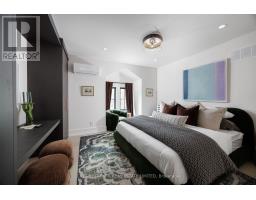 497 Brunswick Avenue, Toronto, ON M5R2Z6 Photo 34