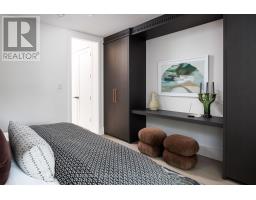 497 Brunswick Avenue, Toronto, ON M5R2Z6 Photo 36