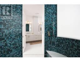 497 Brunswick Avenue, Toronto, ON M5R2Z6 Photo 37