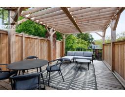 497 Brunswick Avenue, Toronto, ON M5R2Z6 Photo 40