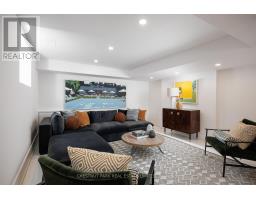 497 Brunswick Avenue, Toronto, ON M5R2Z6 Photo 43