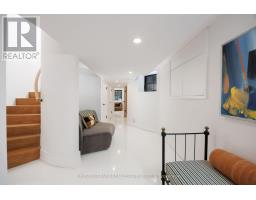 497 Brunswick Avenue, Toronto, ON M5R2Z6 Photo 44